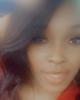 Hennessy is single in Durant, MS USA