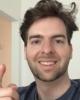 Michel is single in Montreal, QC CAN