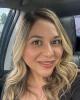 Linda is single in Salt Lake City, UT USA