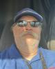 Bob is single in Sharon, PA USA