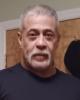 Jose is single in Jacksonville NAS, FL USA