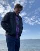 Zack is single in Warrensburg, MO USA