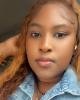 Ge is single in Jamaica, NY USA