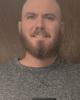 Jared is single in Cheyenne, WY USA