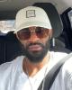 Jun is single in Farmington, MN USA