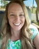 Laura is single in Fitzgerald, GA USA