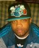 Beloved is single in Punxsutawney, PA USA