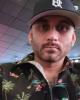 Adam is single in Norwalk, CA USA