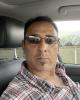 Frankie is single in Lone Oak, TX USA