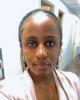 Yvy is single in Flint, TX USA