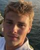 Isiah is single in Santa Barbara, CA USA
