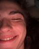 Alexander is single in Miamisburg, OH USA