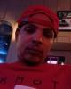 Marvin is single in Pittsburg, KS USA
