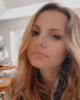 Crystal is single in Livermore, CA USA