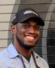 Jamell is single in Sand Lake, FL USA