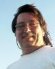 Ricky is single in Rocky Point, NC USA