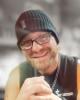 Dennis is single in Colorado Springs, CO USA