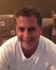 Ronnie is single in Bronson, FL USA