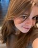 Evelyn is single in Colorado City, AZ USA