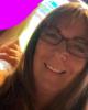 Beth is single in Fort Washington, PA USA