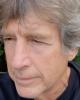 Ken is single in Vergennes, VT USA