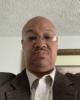 Ron is single in Madison, OH USA