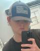 Dylan is single in Dawson Springs, KY USA