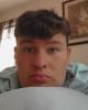 Cohen is single in Phil Campbell, AL USA