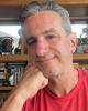 Lewis is single in Cape Coral, FL USA