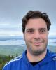 Raz is single in Valley Stream, NY USA