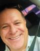 Ron is single in Glendora, NJ USA