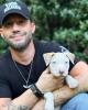 Daniel is single in McComb, MS USA