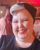 Charity is single in Fillmore, CA USA