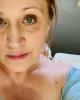 Mari is single in Osseo, MN USA