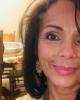 Naila is single in Columbia, MO USA
