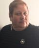 Gidget is single in Hiram, GA USA