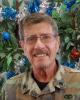 Joel is single in Los Lunas, NM USA