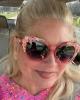 Tammy is single in Milton, DE USA