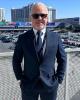 Andrewwood is single in Abbeville, MS USA