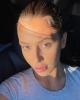 Diana is single in Bellevue, WA USA