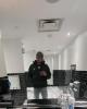 Dre is single in Bossier City, LA USA