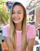 Anna is single in New York, NY USA