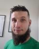 Cody is single in Traverse City, MI USA