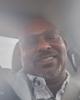 Harold is single in Fresno, TX USA