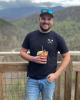 Michael is single in Fenton, MI USA