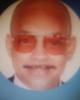 John is single in Quincy, MA USA