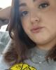 Laura is single in Decatur, AL USA