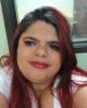 Christina is single in Pomona, CA USA
