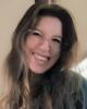 Samantha is single in Birch Hills, SK CAN