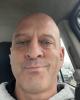 Brian is single in Depew, NY USA
